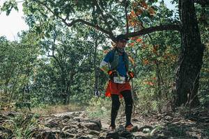 BIB: 
                            <button type="button" onclick="openModal(26116352)" class="btn btn-primary btn-sm float-right btn-popup" data-toggle="modal" data-target=".modal-high-quality">
                        <i class="fas fa-shopping-cart"></i> Add to Cart
                    </button>
                                            <button type="button" onclick="isThisMe(26116352, true)" class="btn btn-success btn-sm float-right btn-popup btn-isme hidden" data-toggle="tooltip" data-placement="bottom" title="นี่คือรูปของคุณใช่ไหม คลิกที่นี่เพื่อเอาเข้าอัลบั้ม">
                        <i class="fas fa-plus"></i> Add to album
                    </button>
                    <button type="button" onclick="isThisMe(26116352, false)" class="btn btn-warning btn-sm float-right btn-popup btn-isnotme hidden">
                        <i class="fas fa-ban"></i> Remove from album
                    </button>